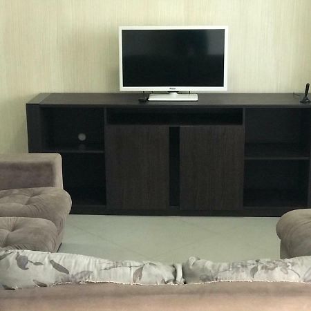Apartamento Dois Quartos - Condominio Twice Гуаружа Екстериор снимка
