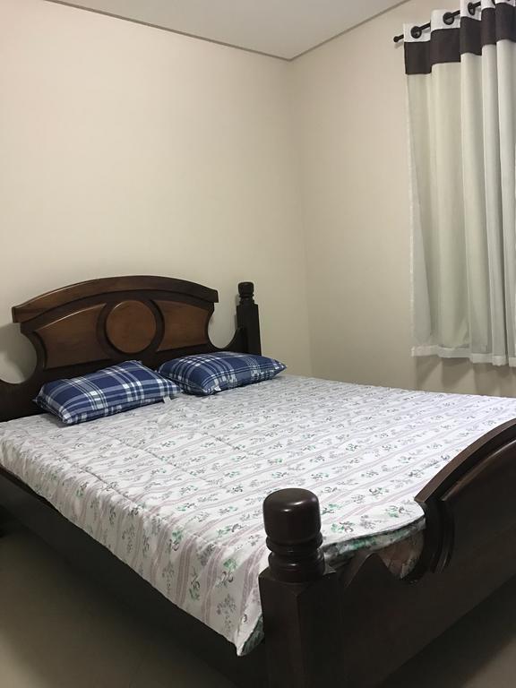 Apartamento Dois Quartos - Condominio Twice Гуаружа Екстериор снимка